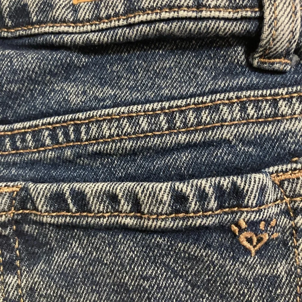 Justice x Minecraft girls shorts NWOT - Picture 3 of 9